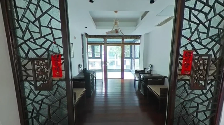 Maple Charm Waterfront - View 4