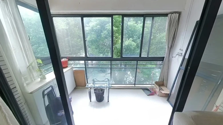 Far View Garden Phase 2 - View 8