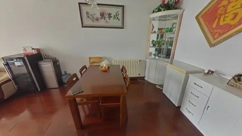 Double Star Golden Coast - View 5