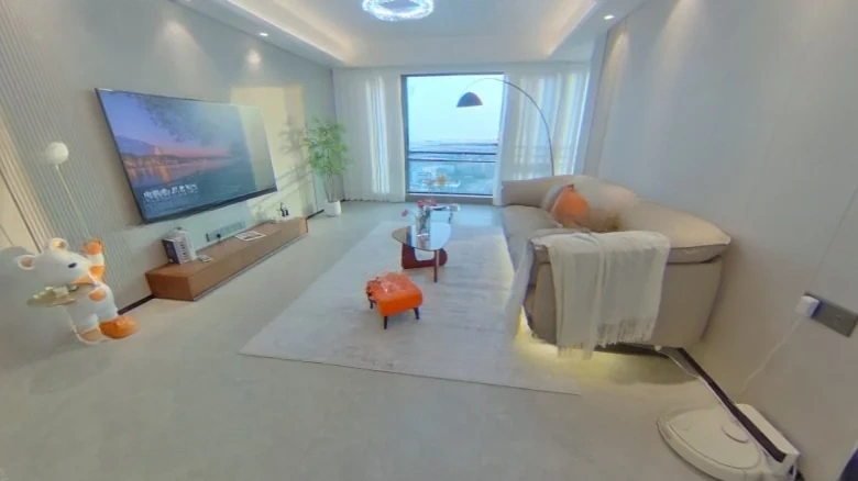 Scholar Residence Lane - View 7