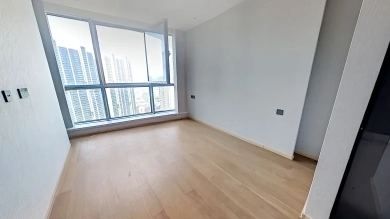 Zhengrong Mei Xi Ziqiao Tai - View 4