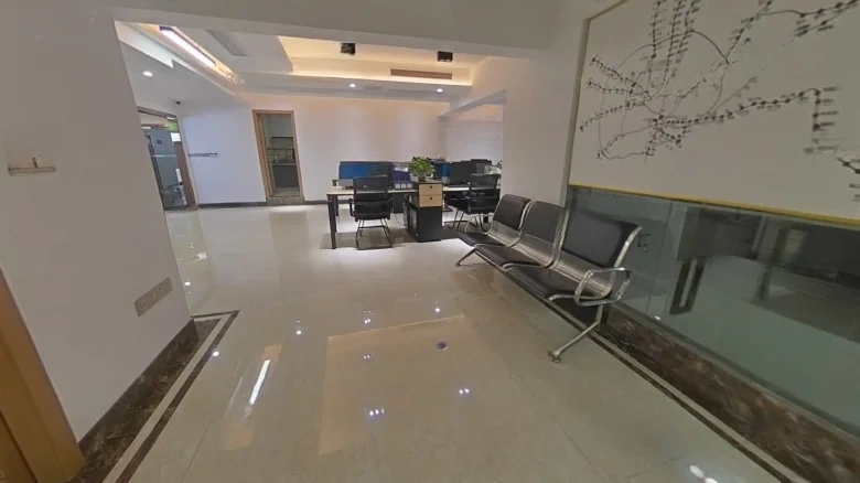 Light of the City - View 7