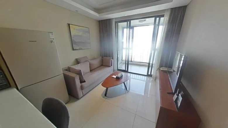 Happiness Bliss - View 1