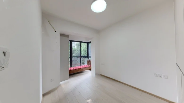 Hai Sheng Victoria - View 5