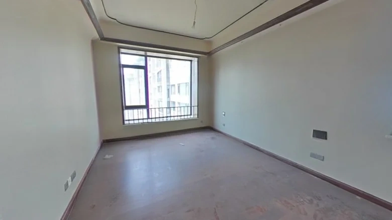 Star River Bay - View 4