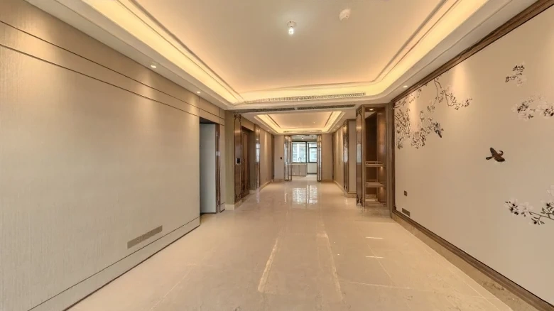 Star River Bay Riviera Retreat - View 6