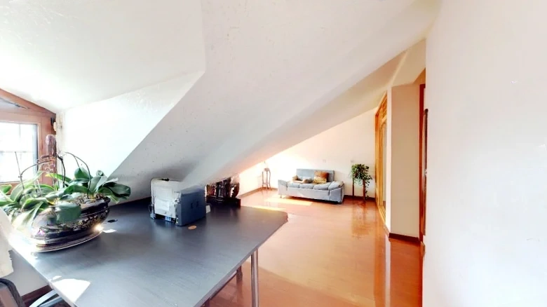 Maple Grove Garden - View 5