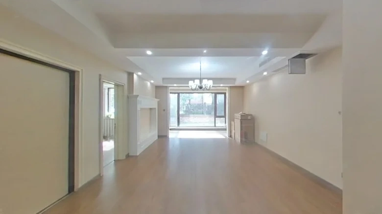 JinDi檀溪 - View 5