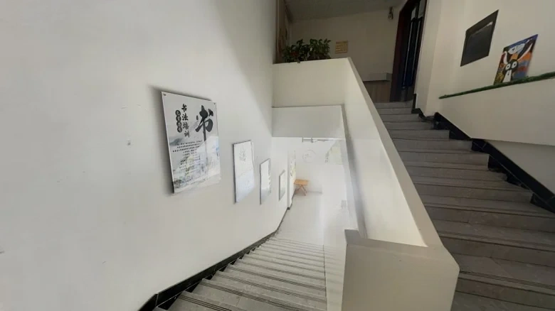 Yan Tan Home Park B District - View 25