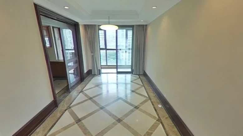 China Ocean Phoenix Xi Coast Phase III - View 7