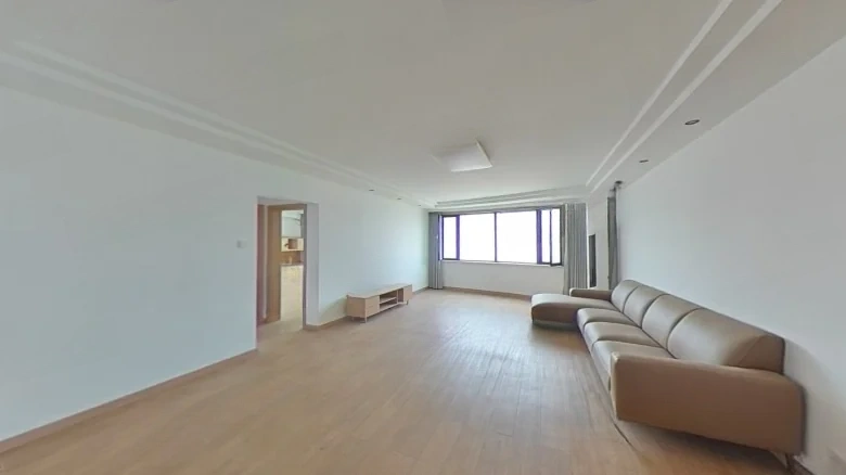 Famous City Tower - View 5