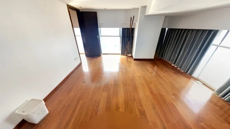 Lushang Guoao City - View 1