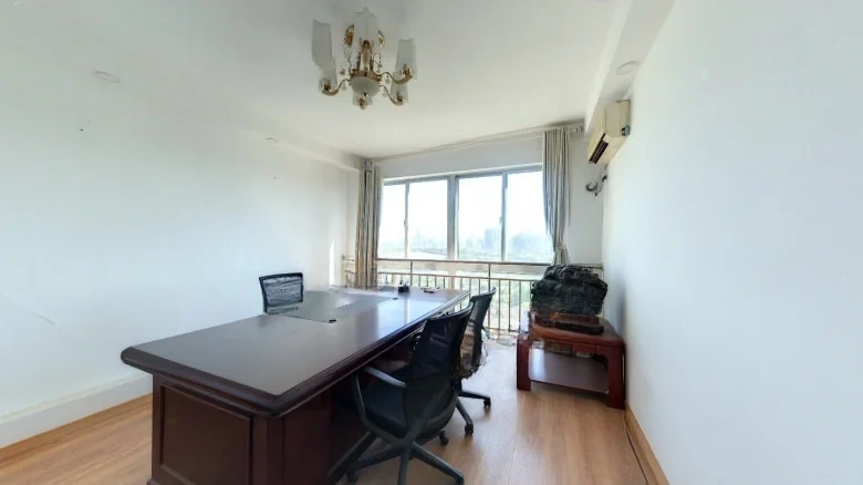 Lakeview Garden - View 5