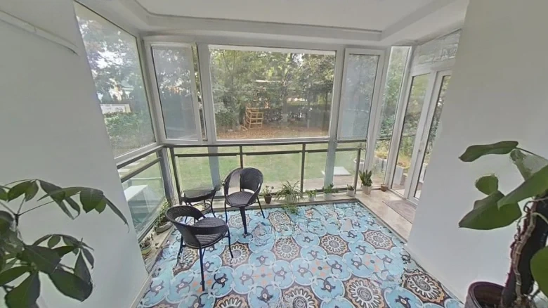 Haier Dongcheng International South District - View 13