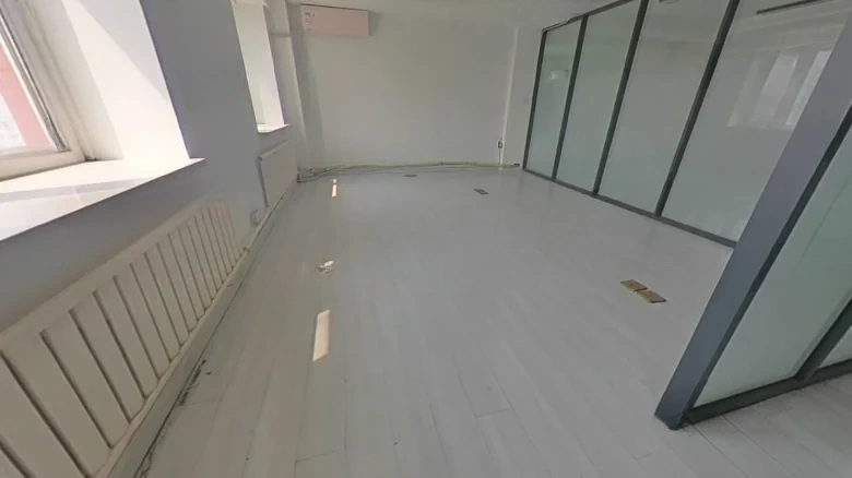 Celestial Light Community - View 4