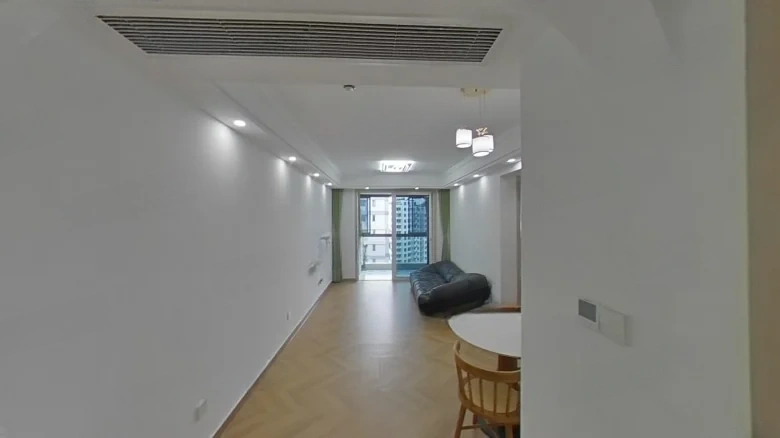 Dongbao Cui Xuan - View 6