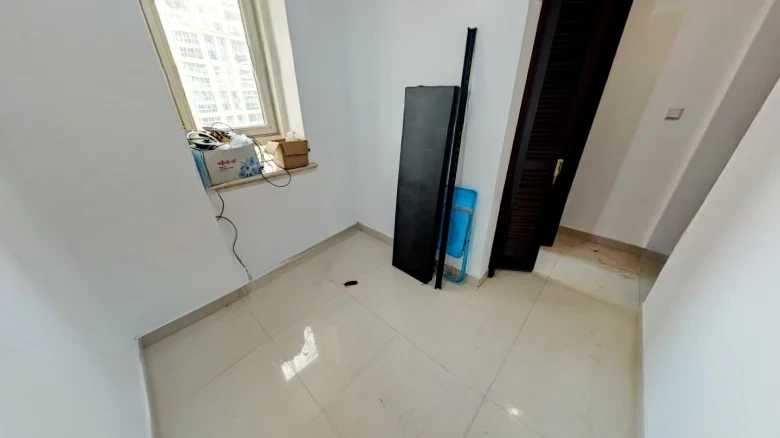 Wanda Mansion - View 5