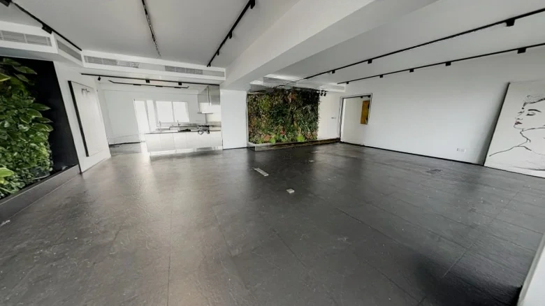 Henghe Seven Style - View 6