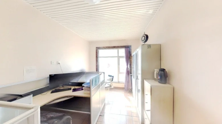 YaTaiHaoYuan Villas - View 3