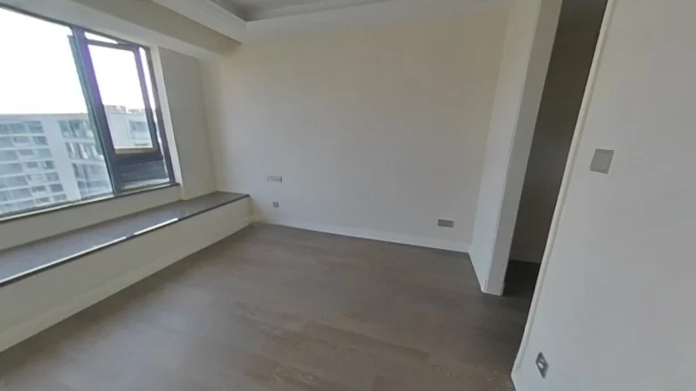 Shawn Sky Realm - View 4