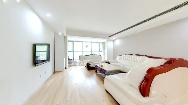 Huayeh Eastern Rose A Zone - View 1