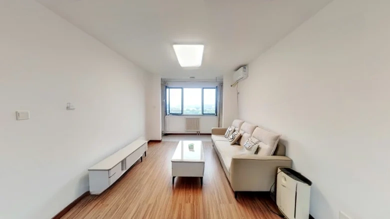 Rui Ping Home A District - View 7