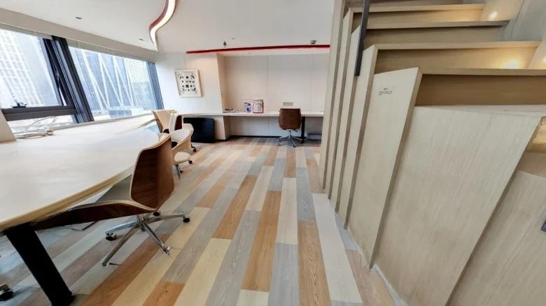 Excellence Central Sphere - View 5