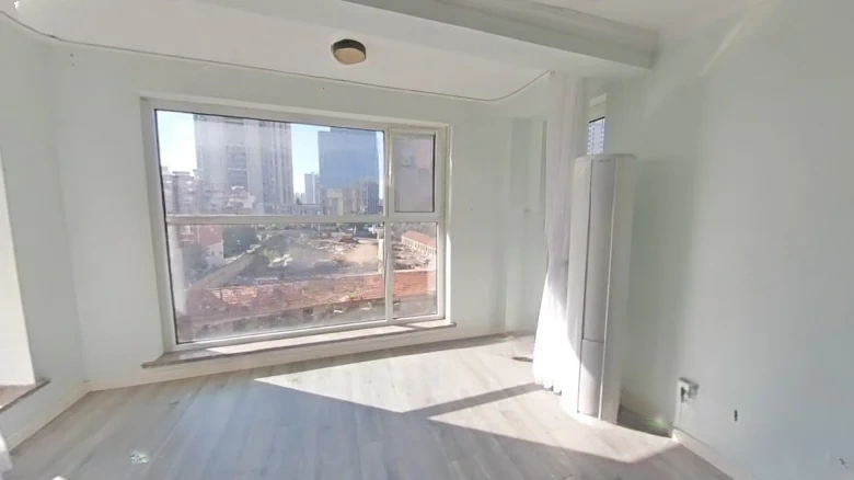 Haisen Shaoxing Road 66号 - View 7