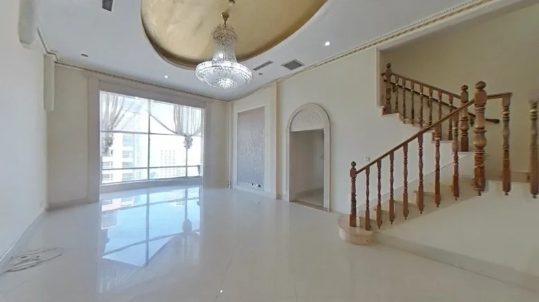 Century Classic - View 6