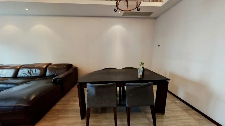 Unid Central Plaza - View 4