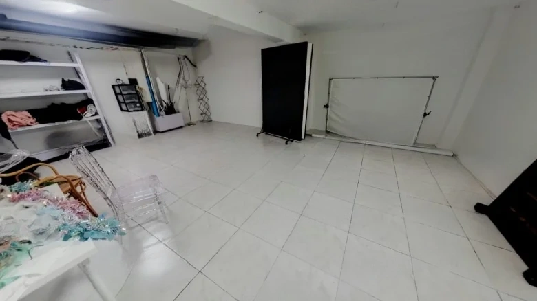 Maple Dew Imperial Garden - View 5