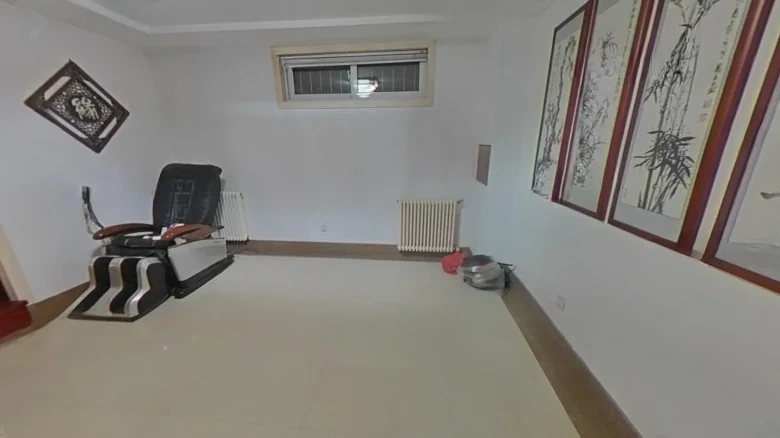 Hai Xun Nan Ling Feng Qing A Qu - View 9