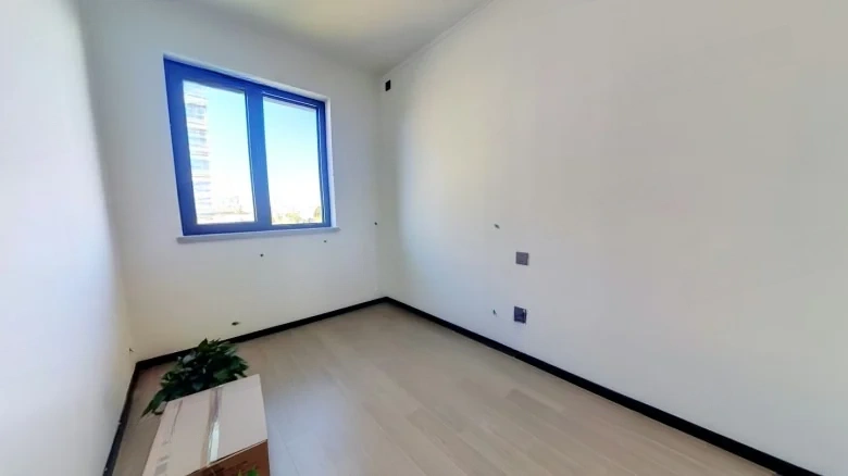 Beijing City Construction Star Honor BEIJING - View 3