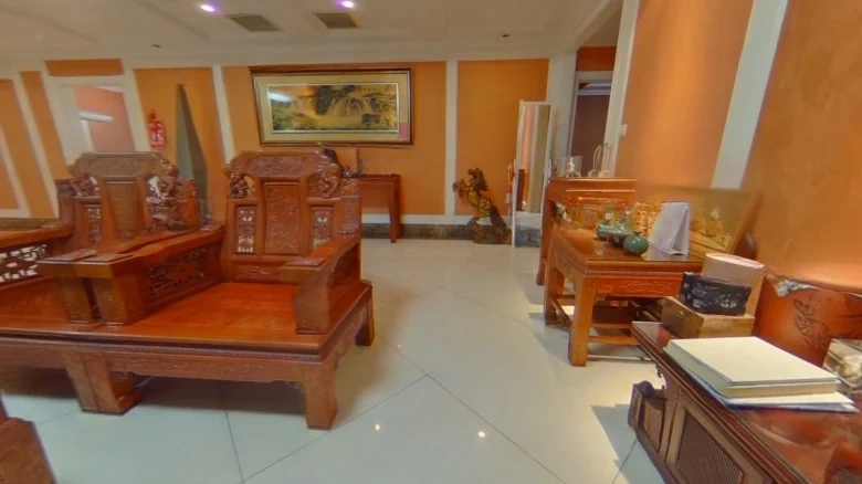 Era Square - View 12