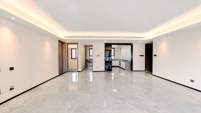 Lake Horizon Tian Yi - View 5