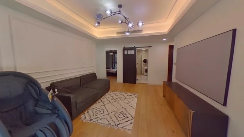 Lujiazui Splendor City - View 6