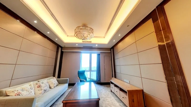 Hengda Square - View 4