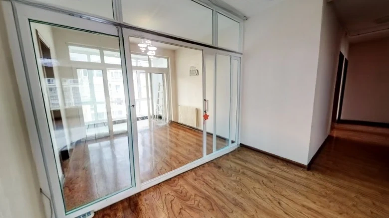 Nan Shan Garden - View 9