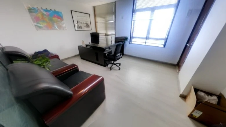 Donghuan International Plaza - View 7