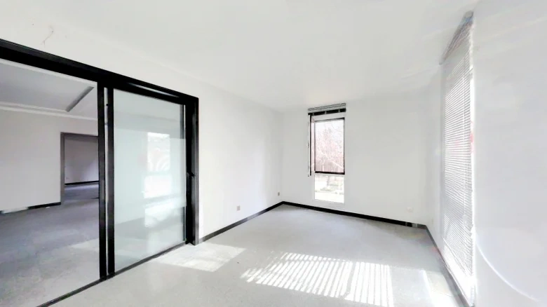 Wanguo City MOMA - View 5