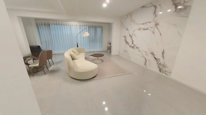 Longfor Emerald Lake One - View 3