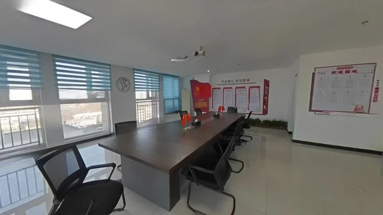 Lohas Tower - View 5