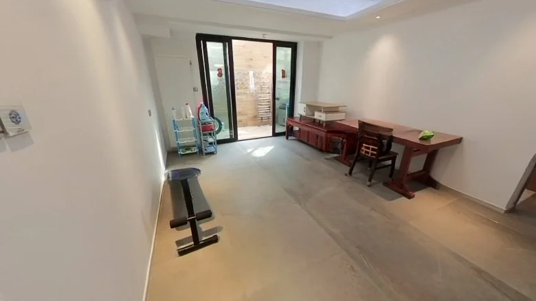 Zhongrui Starlink Lifestyle Plaza - View 8