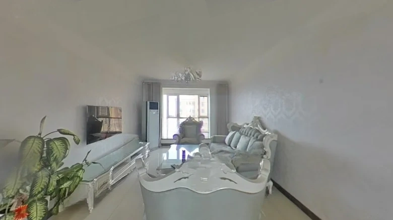 White Tiger Ink Scholarly Circle - View 5