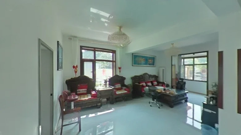 Xisanzhuang Villa - View 8