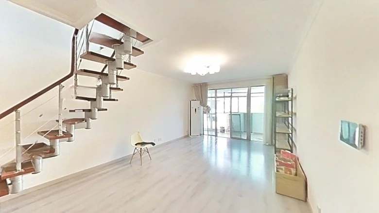 Eminent Garden - View 10