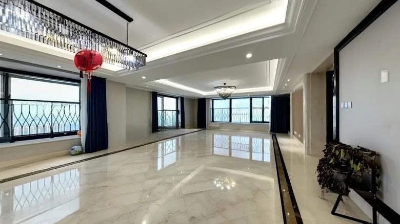 Yagoor Tianchen - View 4