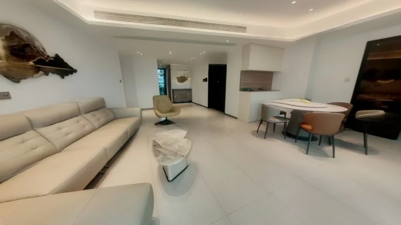 Nessus Island U6 - View 21