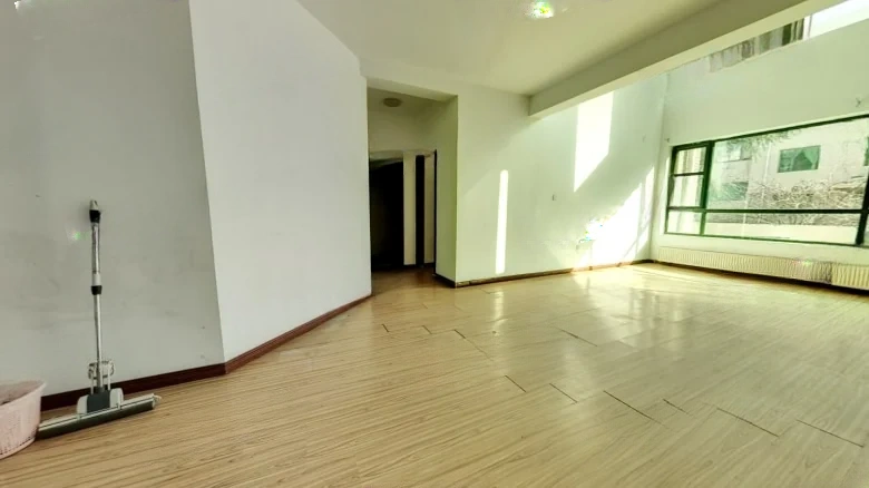 Phoenix Chime Manor - View 8