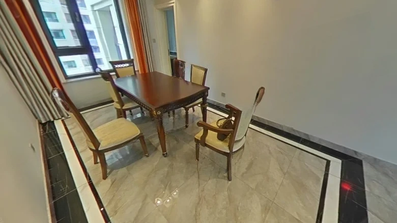 Majestic China Mansion Block B - View 6